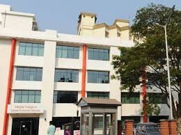 AIIMS Delhi